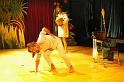 Avis tempete Journees theatrales 2007_0021